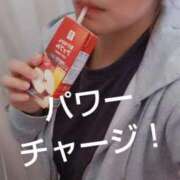 ヒメ日記 2026/04/30 16:42 投稿 ねお【業界未経験】 茨城水戸ちゃんこ