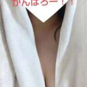 ヒメ日記 2026/05/01 07:55 投稿 ねお【業界未経験】 茨城水戸ちゃんこ