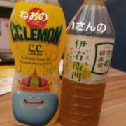 ヒメ日記 2026/05/02 15:15 投稿 ねお【業界未経験】 茨城水戸ちゃんこ