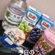 ヒメ日記 2026/05/09 11:55 投稿 ねお【業界未経験】 茨城水戸ちゃんこ