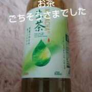 ヒメ日記 2026/05/10 09:25 投稿 ねお【業界未経験】 茨城水戸ちゃんこ