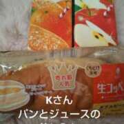ヒメ日記 2026/05/10 09:54 投稿 ねお【業界未経験】 茨城水戸ちゃんこ