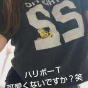 ヒメ日記 2026/05/11 21:35 投稿 ねお【業界未経験】 茨城水戸ちゃんこ