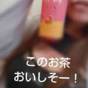 ヒメ日記 2026/05/14 21:26 投稿 ねお【業界未経験】 茨城水戸ちゃんこ