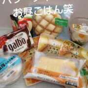 ヒメ日記 2026/05/16 12:00 投稿 ねお【業界未経験】 茨城水戸ちゃんこ