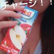 ヒメ日記 2026/05/25 12:15 投稿 ねお【業界未経験】 茨城水戸ちゃんこ