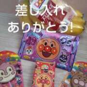 ヒメ日記 2026/05/25 17:55 投稿 ねお【業界未経験】 茨城水戸ちゃんこ