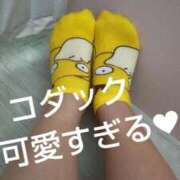 ヒメ日記 2026/05/28 12:25 投稿 ねお【業界未経験】 茨城水戸ちゃんこ