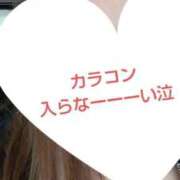 ヒメ日記 2026/06/13 10:15 投稿 ねお【業界未経験】 茨城水戸ちゃんこ