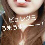 ヒメ日記 2026/06/13 12:05 投稿 ねお【業界未経験】 茨城水戸ちゃんこ