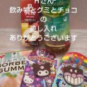 ヒメ日記 2026/06/13 15:55 投稿 ねお【業界未経験】 茨城水戸ちゃんこ