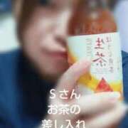 ヒメ日記 2026/06/13 20:25 投稿 ねお【業界未経験】 茨城水戸ちゃんこ