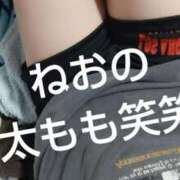 ヒメ日記 2026/06/18 22:35 投稿 ねお【業界未経験】 茨城水戸ちゃんこ