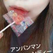 ヒメ日記 2026/06/20 12:48 投稿 ねお【業界未経験】 茨城水戸ちゃんこ