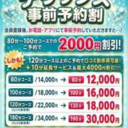 ヒメ日記 2026/06/22 00:05 投稿 ねお【業界未経験】 茨城水戸ちゃんこ