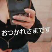 ヒメ日記 2026/06/22 19:15 投稿 ねお【業界未経験】 茨城水戸ちゃんこ