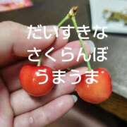 ヒメ日記 2026/06/22 23:20 投稿 ねお【業界未経験】 茨城水戸ちゃんこ