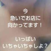 ヒメ日記 2026/06/26 18:25 投稿 ねお【業界未経験】 茨城水戸ちゃんこ
