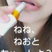 ヒメ日記 2026/06/26 20:05 投稿 ねお【業界未経験】 茨城水戸ちゃんこ