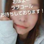 ヒメ日記 2026/06/27 08:35 投稿 ねお【業界未経験】 茨城水戸ちゃんこ