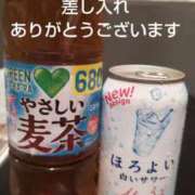 ヒメ日記 2026/06/27 22:07 投稿 ねお【業界未経験】 茨城水戸ちゃんこ