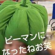 ヒメ日記 2026/08/05 00:25 投稿 ねお【業界未経験】 茨城水戸ちゃんこ