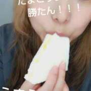 ヒメ日記 2026/08/10 17:35 投稿 ねお【業界未経験】 茨城水戸ちゃんこ