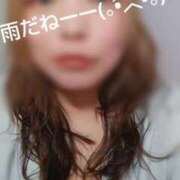 ヒメ日記 2026/08/12 09:25 投稿 ねお【業界未経験】 茨城水戸ちゃんこ