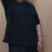 ヒメ日記 2026/08/15 23:55 投稿 ねお【業界未経験】 茨城水戸ちゃんこ
