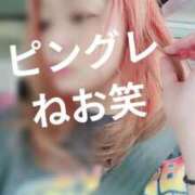 ヒメ日記 2026/09/06 20:35 投稿 ねお【業界未経験】 茨城水戸ちゃんこ