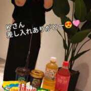 ヒメ日記 2026/09/13 02:35 投稿 ねお【業界未経験】 茨城水戸ちゃんこ