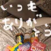ヒメ日記 2026/09/24 21:35 投稿 ねお【業界未経験】 茨城水戸ちゃんこ