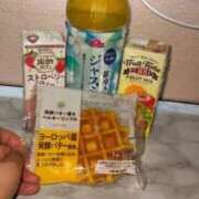 ヒメ日記 2026/09/25 20:35 投稿 ねお【業界未経験】 茨城水戸ちゃんこ