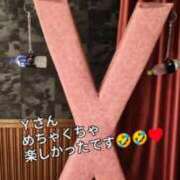ヒメ日記 2026/09/26 02:25 投稿 ねお【業界未経験】 茨城水戸ちゃんこ