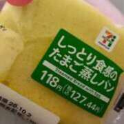 ヒメ日記 2026/09/28 14:19 投稿 ねお【業界未経験】 茨城水戸ちゃんこ
