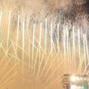 ヒメ日記 2026/10/03 23:13 投稿 ねお【業界未経験】 茨城水戸ちゃんこ