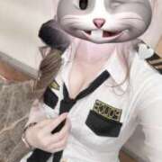 ヒメ日記 2026/05/10 14:31 投稿 りりな VIVIDCREW十三店