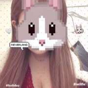 ヒメ日記 2026/05/21 10:58 投稿 りりな VIVIDCREW十三店