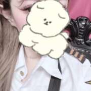 ヒメ日記 2026/09/11 19:36 投稿 りりな VIVIDCREW十三店