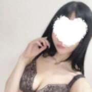 ヒメ日記 2026/06/12 12:23 投稿 藤宮あお セレブ Rex