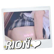 ヒメ日記 2026/05/04 16:40 投稿 りおん 奥鉄オクテツ和歌山