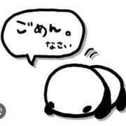 ヒメ日記 2026/05/16 09:30 投稿 りおん 奥鉄オクテツ和歌山