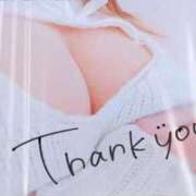 ヒメ日記 2026/04/21 22:05 投稿 りおん 奥鉄オクテツ兵庫