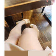 ヒメ日記 2026/04/21 14:30 投稿 りおん 奥鉄オクテツ大阪