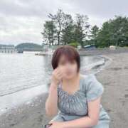 ヒメ日記 2026/04/21 21:27 投稿 みこ 虹色メロンパイ 横浜店