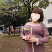 ヒメ日記 2026/04/23 14:15 投稿 みこ 虹色メロンパイ 横浜店