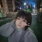 ヒメ日記 2026/05/01 19:14 投稿 みこ 虹色メロンパイ 横浜店