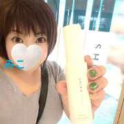 ヒメ日記 2026/05/08 14:42 投稿 みこ 虹色メロンパイ 横浜店