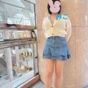 ヒメ日記 2026/05/14 16:26 投稿 みこ 虹色メロンパイ 横浜店