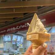 ヒメ日記 2026/05/17 11:53 投稿 みこ 虹色メロンパイ 横浜店